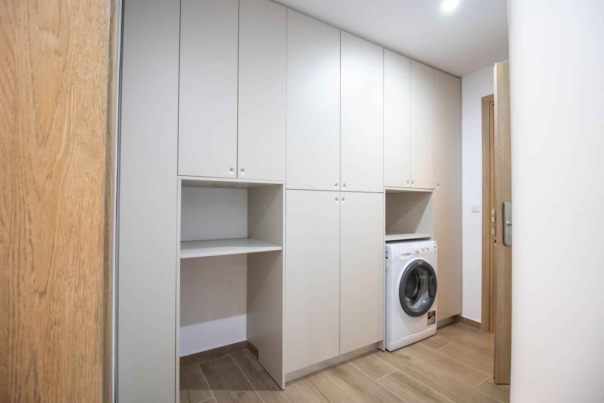 Central Park Urban Studios Heraklion  Екстер'єр фото