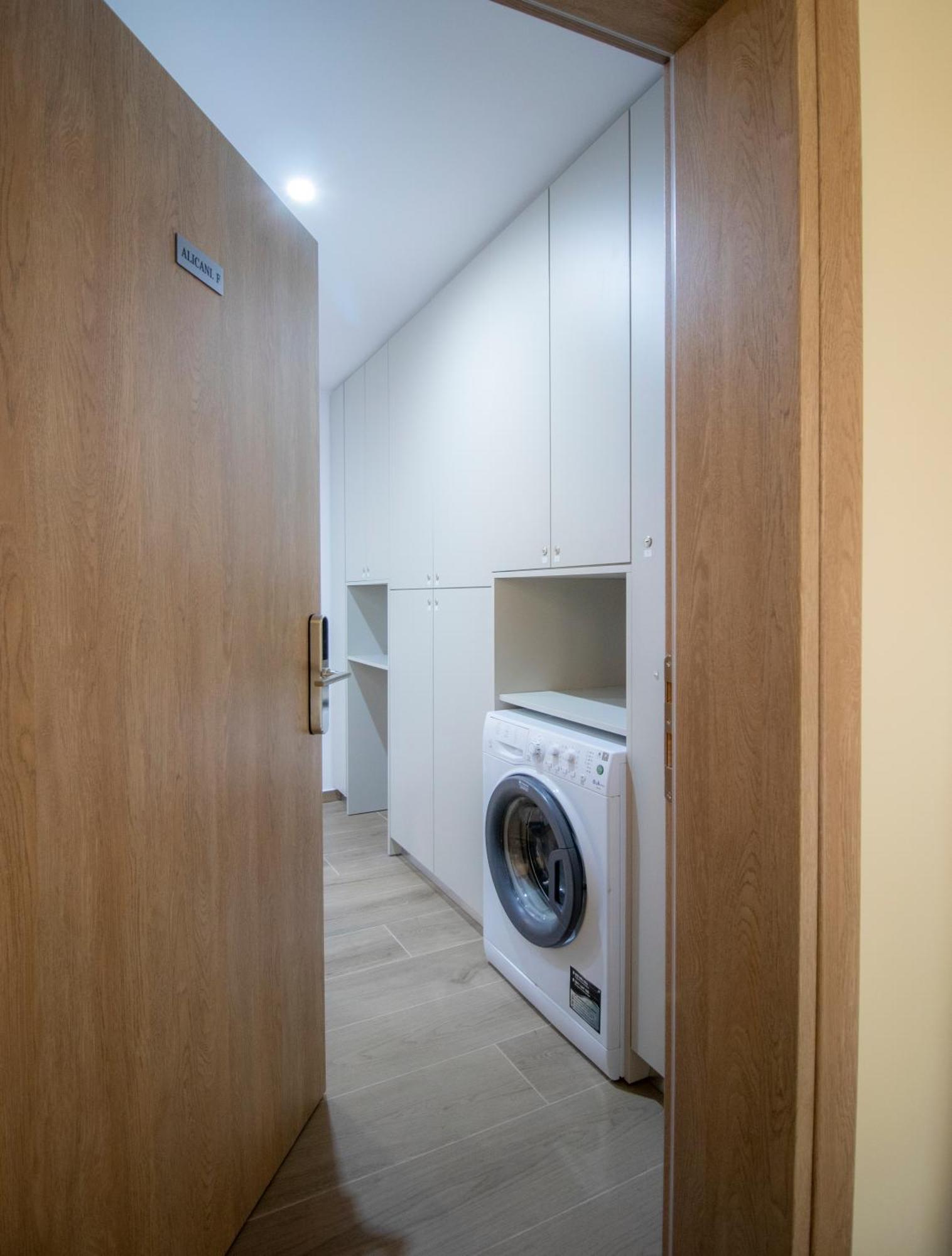 Central Park Urban Studios Heraklion  Екстер'єр фото